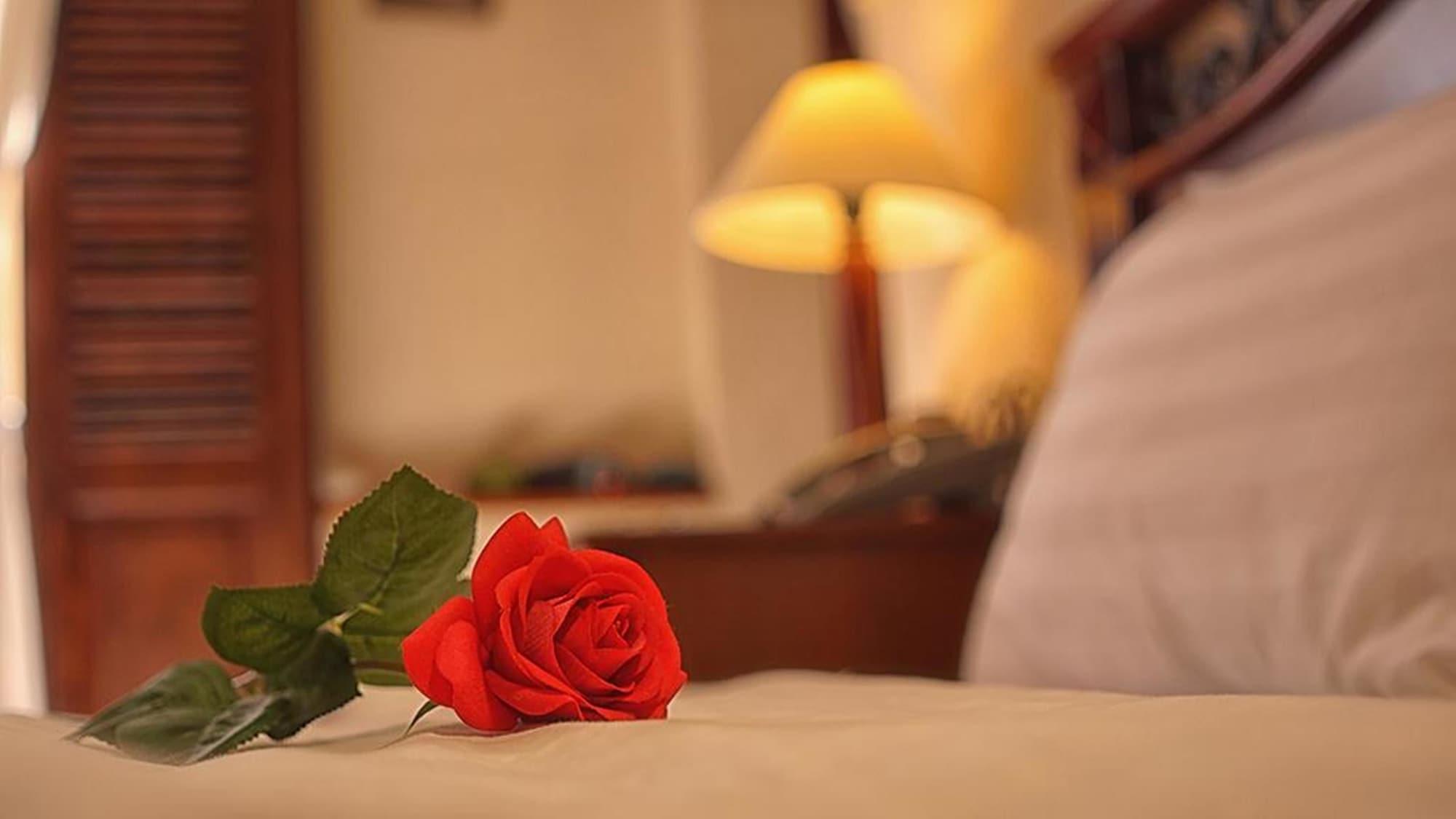 Cam Ly Boutique Apartment & Hotel โฮจิมินห์ซิตี้ ภายนอก รูปภาพ