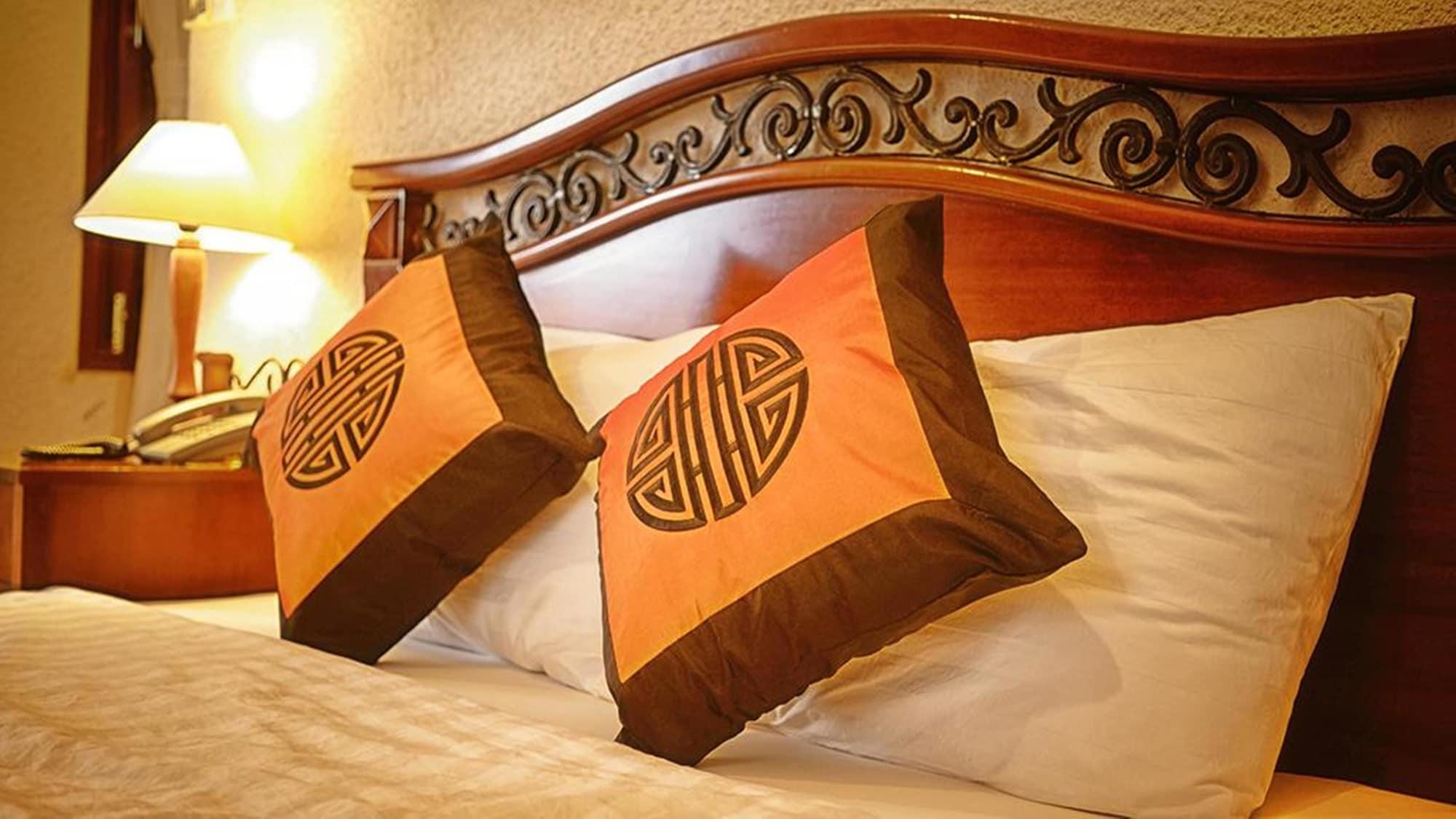 Cam Ly Boutique Apartment & Hotel โฮจิมินห์ซิตี้ ภายนอก รูปภาพ
