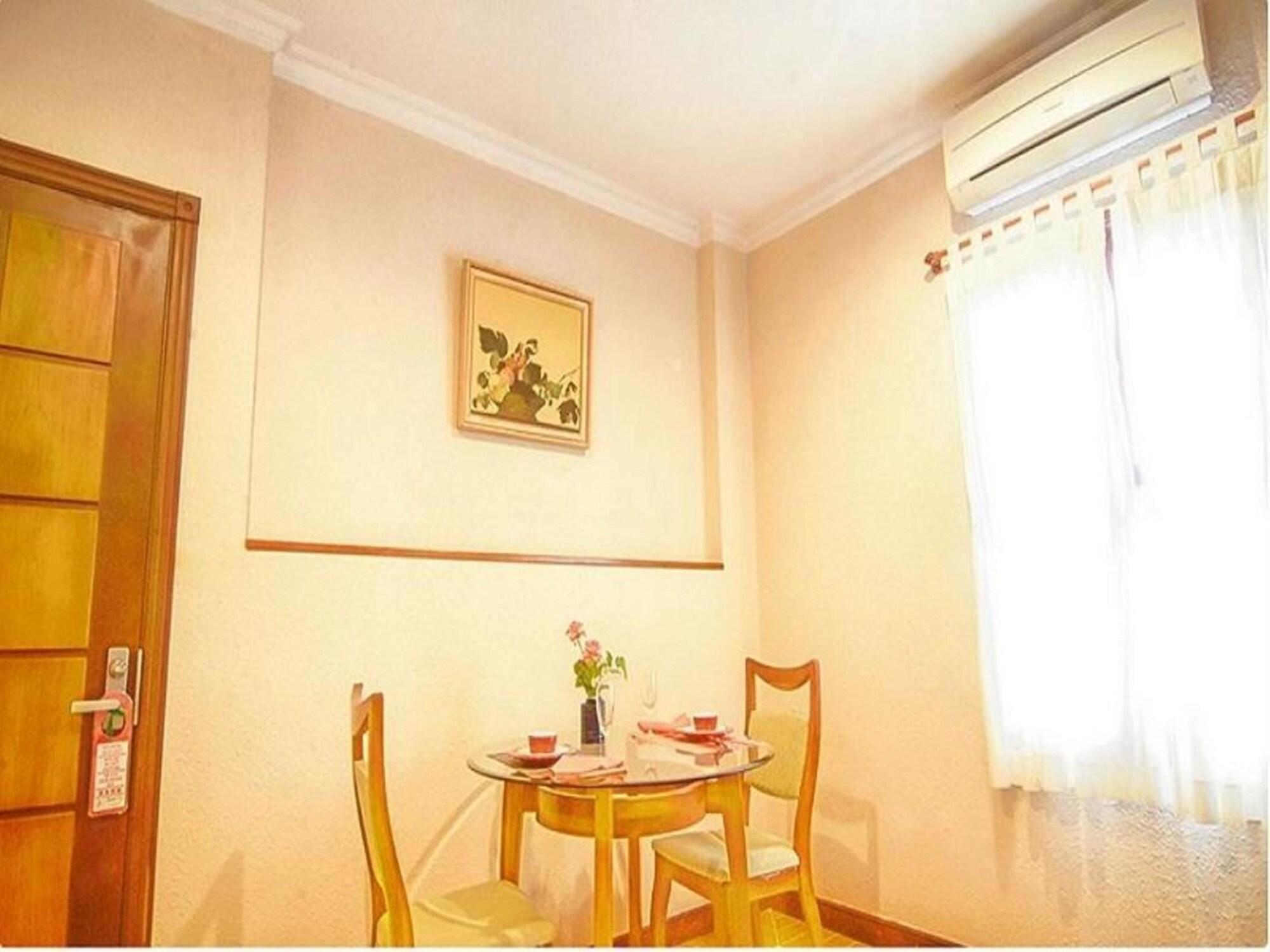 Cam Ly Boutique Apartment & Hotel โฮจิมินห์ซิตี้ ภายนอก รูปภาพ