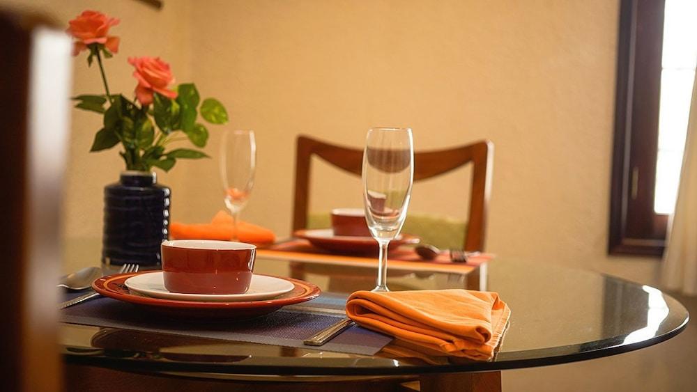 Cam Ly Boutique Apartment & Hotel โฮจิมินห์ซิตี้ ภายนอก รูปภาพ