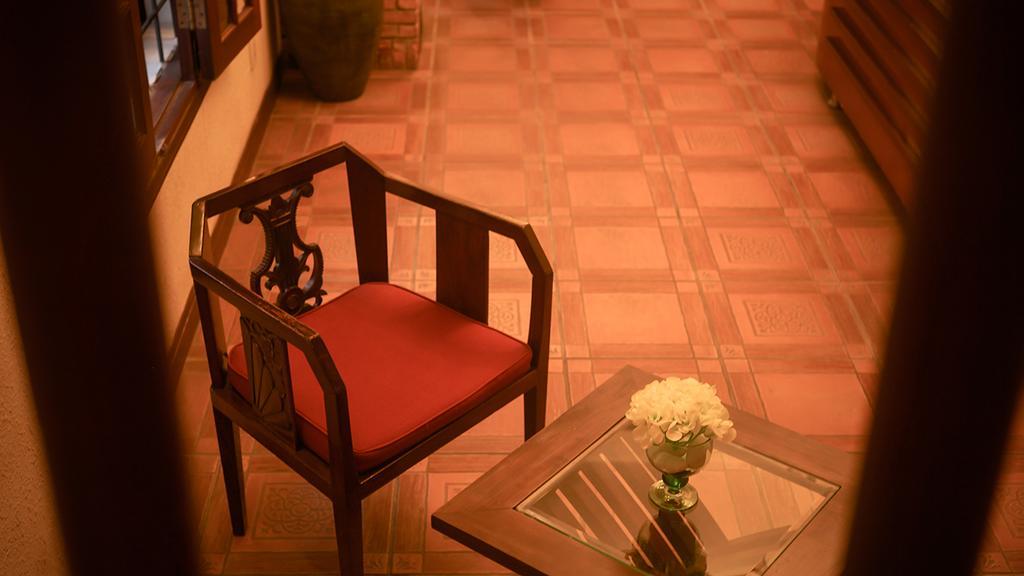 Cam Ly Boutique Apartment & Hotel โฮจิมินห์ซิตี้ ภายนอก รูปภาพ