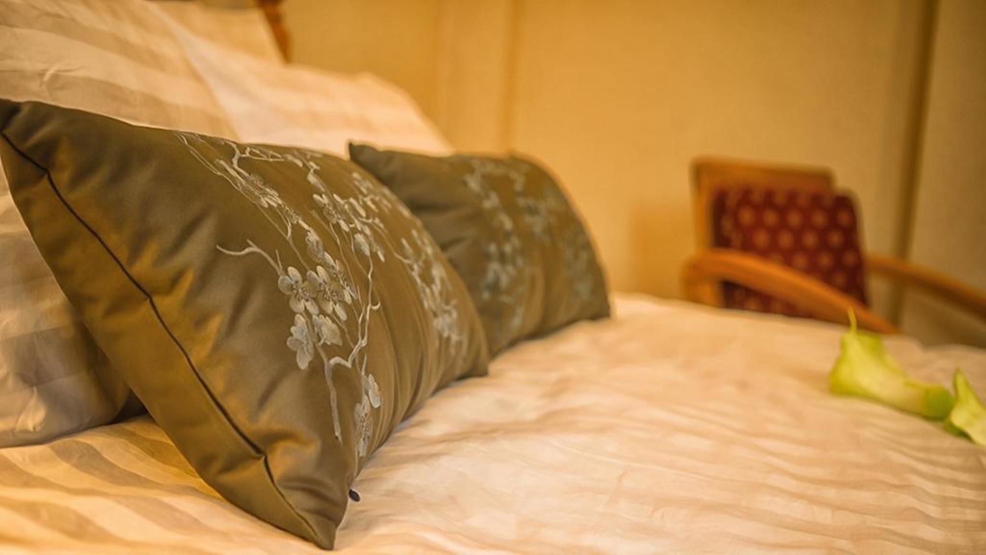 Cam Ly Boutique Apartment & Hotel โฮจิมินห์ซิตี้ ภายนอก รูปภาพ